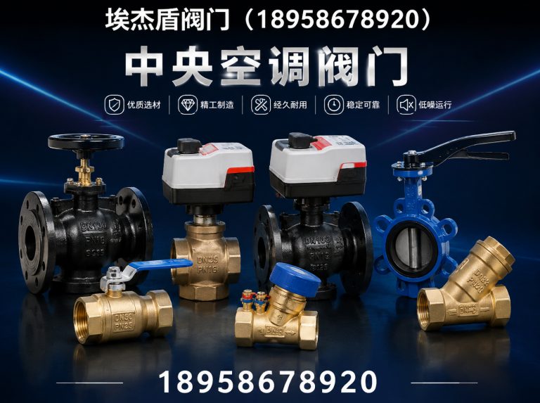 仙居县18958678920展示图